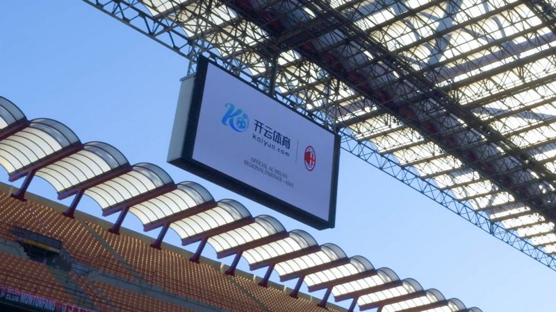 回到国家队